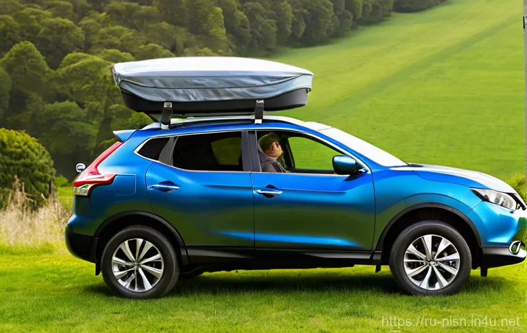 니산 캐시카이와 기아 셀토스 비교 - **Prompt: Dynamic Urban Explorer**
A vibrant, "Pluton blue" Kia Seltos is depicted in a dynamic,... 니산 캐시카이와 기아 셀토스 비교 - **Prompt: Dynamic Urban Explorer**
A vibrant, "Pluton blue" Kia Seltos is depicted in a dynamic,...