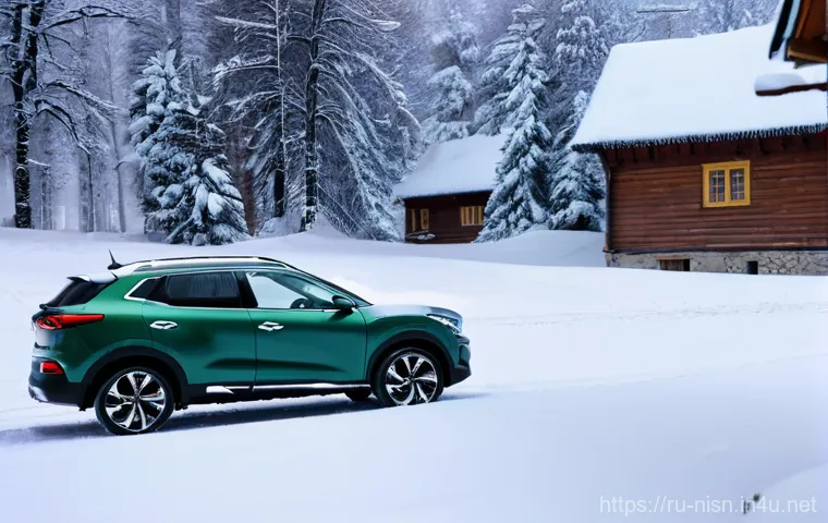 니산 캐시카이와 기아 셀토스 비교 - **Prompt: Comfortable Countryside Journey**
A classic, "deep grey" Nissan Qashqai is shown in a ... 니산 캐시카이와 기아 셀토스 비교 - **Prompt: Comfortable Countryside Journey**
A classic, "deep grey" Nissan Qashqai is shown in a ...