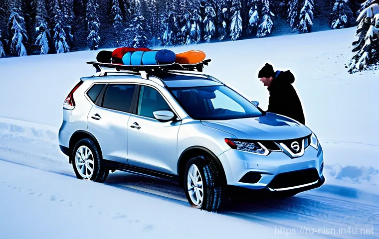 니산 로그와 닛산 캐시카이 비교 - **Prompt 2: "Nissan Qashqai: Urban Elegance and Agility"**
A sophisticated urban street scene sh... 니산 로그와 닛산 캐시카이 비교 - **Prompt 2: "Nissan Qashqai: Urban Elegance and Agility"**
A sophisticated urban street scene sh...