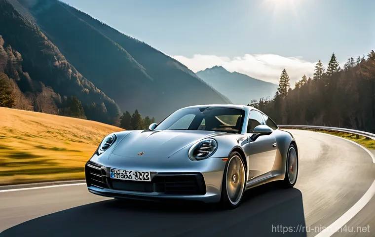 니산 GT R과 포르쉐 911 비교 - **Prompt:** A raw, aggressive close-up shot of a 2025 Nissan GT-R (R35 Nismo edition) accelerating o... 니산 GT R과 포르쉐 911 비교 - **Prompt:** A raw, aggressive close-up shot of a 2025 Nissan GT-R (R35 Nismo edition) accelerating o...