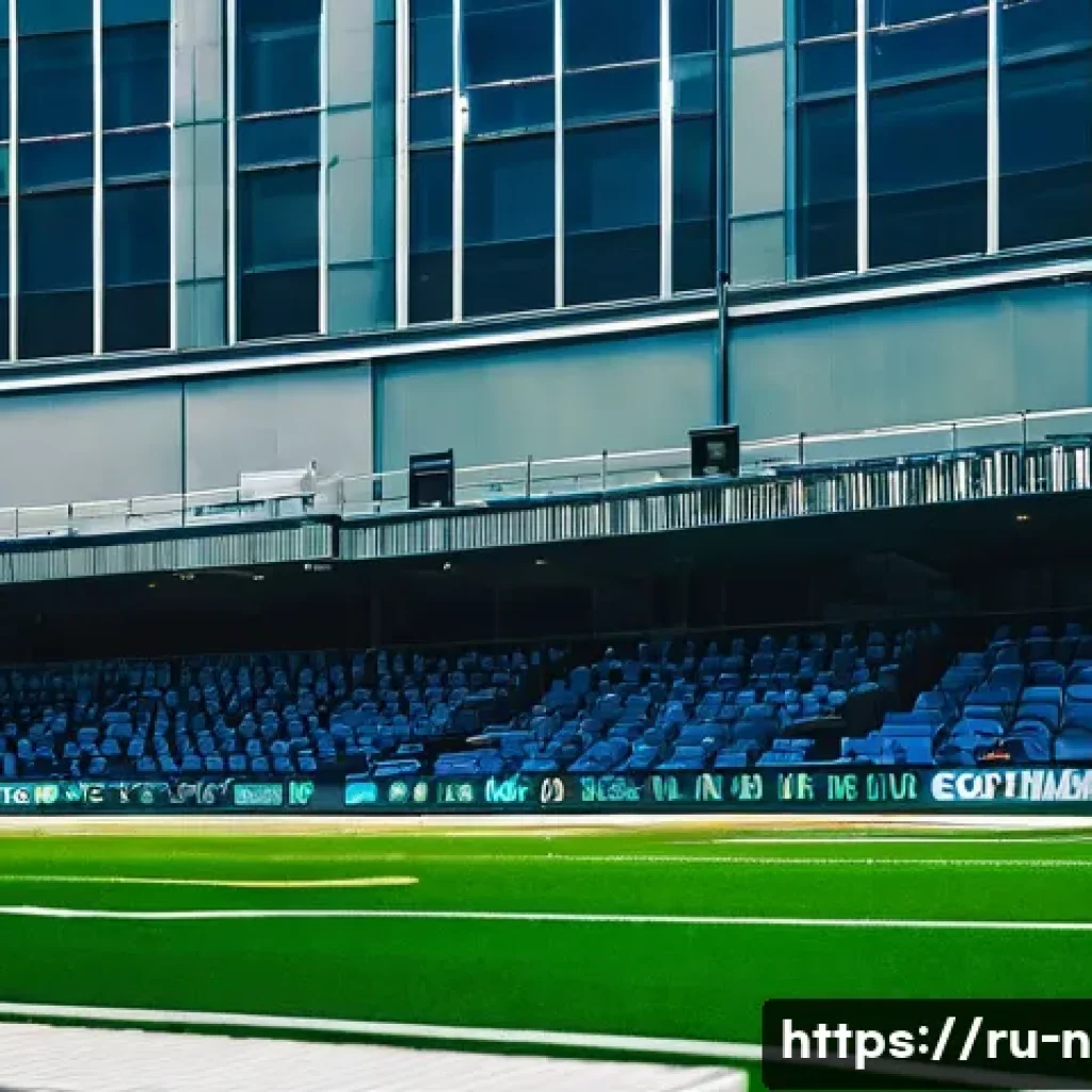 니산 로그 하이브리드와 볼보 XC40 비교 - **Urban Maestros: Agility vs. Command**
* **Prompt