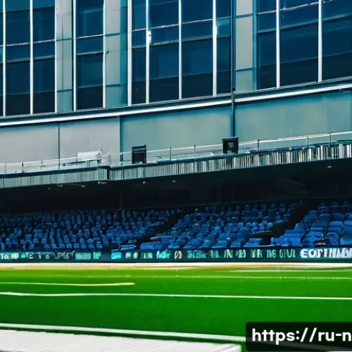 Home 24 니산 로그 하이브리드와 볼보 XC40 비교 - **Urban Maestros: Agility vs. Command**
* **Prompt