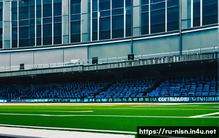 니산 로그 하이브리드와 볼보 XC40 비교 - **Urban Maestros: Agility vs. Command**
* **Prompt